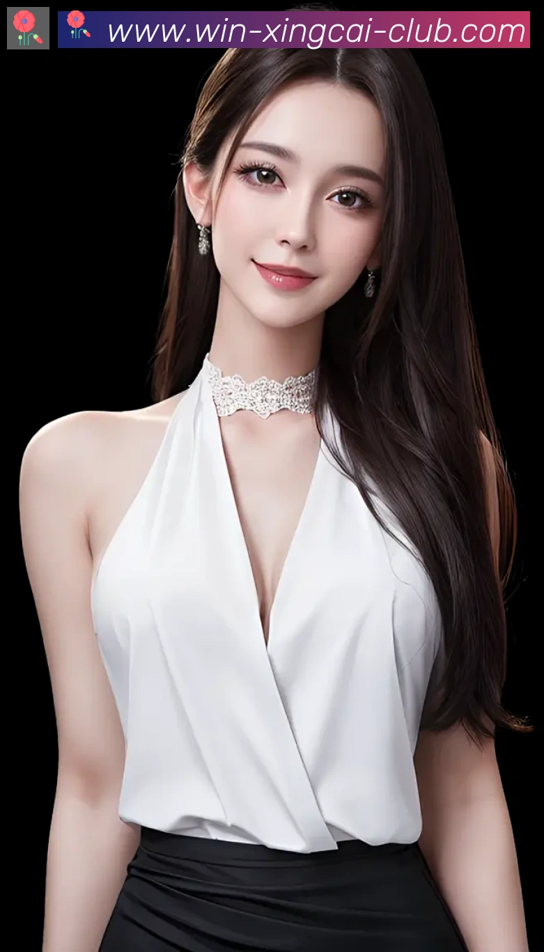 全球热力图